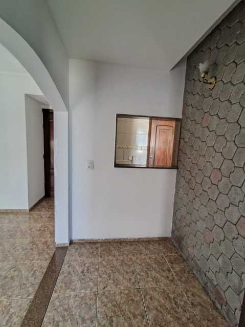 Conheça 11 do imóvel - Apartamento 2 quartos à venda Freguesia (Jacarepaguá), Rio de Janeiro - R$ 320.000 - FRAP22384 - 6 11 - 6