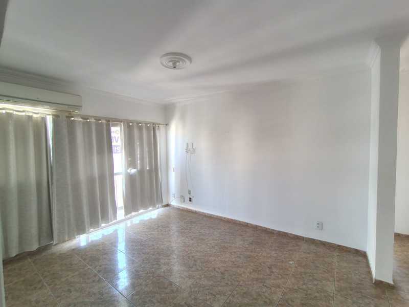 Conheça 12 do imóvel - Apartamento 2 quartos à venda Freguesia (Jacarepaguá), Rio de Janeiro - R$ 320.000 - FRAP22384 - 7 12 - 7