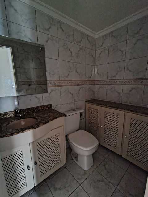 Conheça 13 do imóvel - Apartamento 2 quartos à venda Freguesia (Jacarepaguá), Rio de Janeiro - R$ 320.000 - FRAP22384 - 12 13 - 12