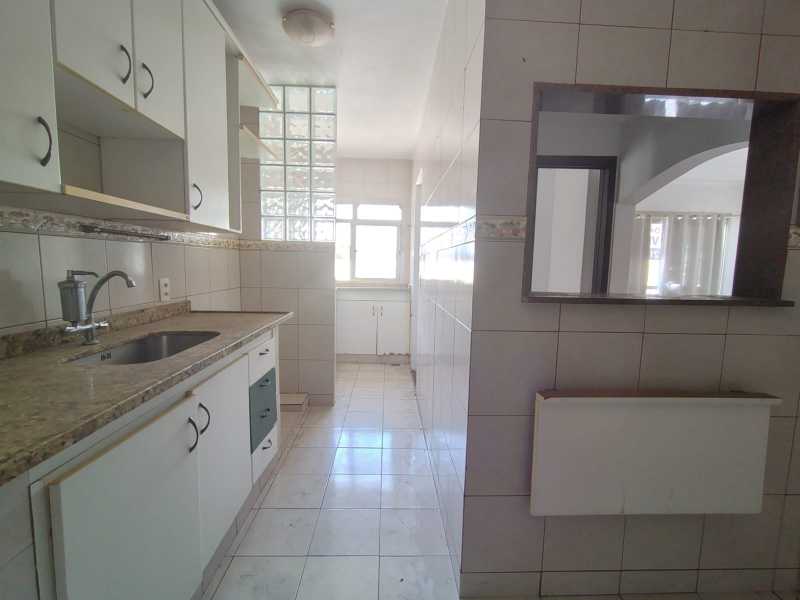 Conheça 16 do imóvel - Apartamento 2 quartos à venda Freguesia (Jacarepaguá), Rio de Janeiro - R$ 320.000 - FRAP22384 - 15 16 - 15
