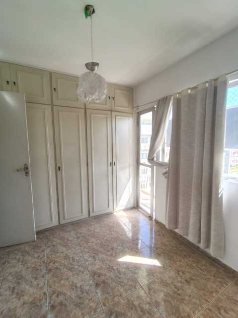 Conheça 22 do imóvel - Apartamento 2 quartos à venda Freguesia (Jacarepaguá), Rio de Janeiro - R$ 320.000 - FRAP22384 - 21 22 - 21