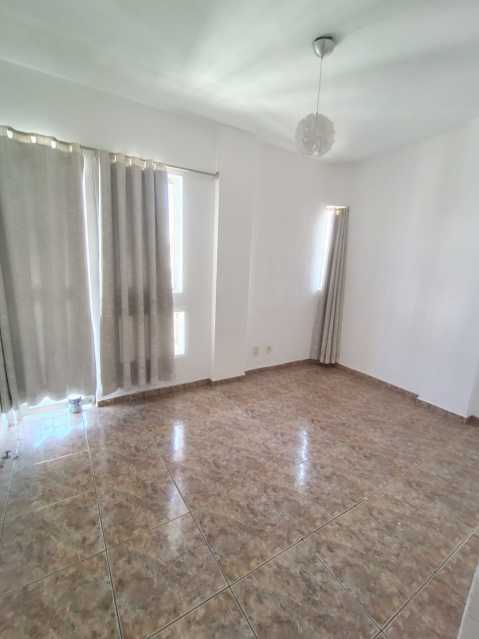 Conheça 23AA do imóvel - Apartamento 2 quartos à venda Freguesia (Jacarepaguá), Rio de Janeiro - R$ 320.000 - FRAP22384 - 22 23AA - 22