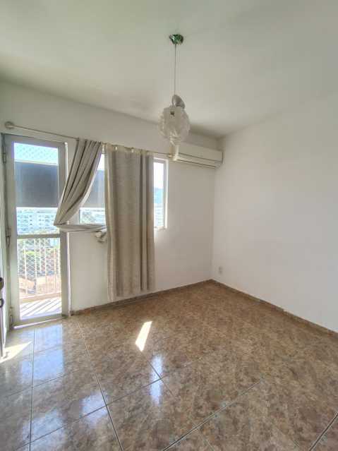 Conheça 23B do imóvel - Apartamento 2 quartos à venda Freguesia (Jacarepaguá), Rio de Janeiro - R$ 320.000 - FRAP22384 - 23 23B - 23