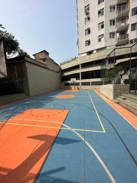 Conheça 13719_G1729161344 do imóvel - Apartamento 2 quartos à venda Freguesia (Jacarepaguá), Rio de Janeiro - R$ 349.000 - FRAP22386 - 15 13719_G1729161344 - 15