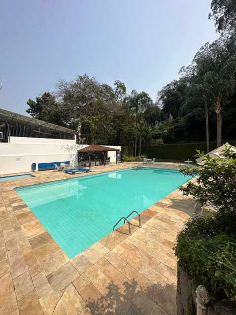 Conheça 13719_G1729161345 do imóvel - Apartamento 2 quartos à venda Freguesia (Jacarepaguá), Rio de Janeiro - R$ 349.000 - FRAP22386 - 14 13719_G1729161345 - 14