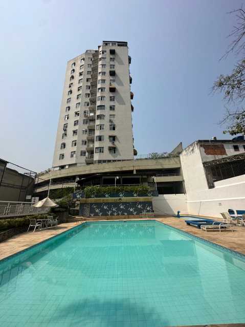 Conheça 13719_G1729161347 do imóvel - Apartamento 2 quartos à venda Freguesia (Jacarepaguá), Rio de Janeiro - R$ 349.000 - FRAP22386 - 13 13719_G1729161347 - 13