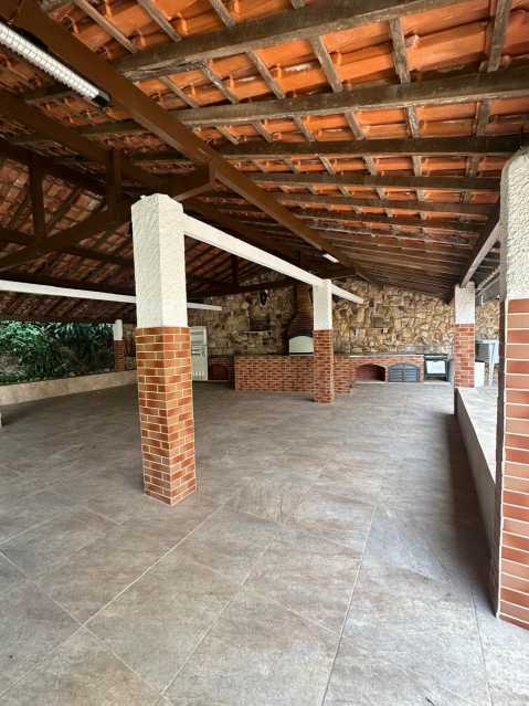 Conheça 13719_G1729161349 do imóvel - Apartamento 2 quartos à venda Freguesia (Jacarepaguá), Rio de Janeiro - R$ 349.000 - FRAP22386 - 16 13719_G1729161349 - 16