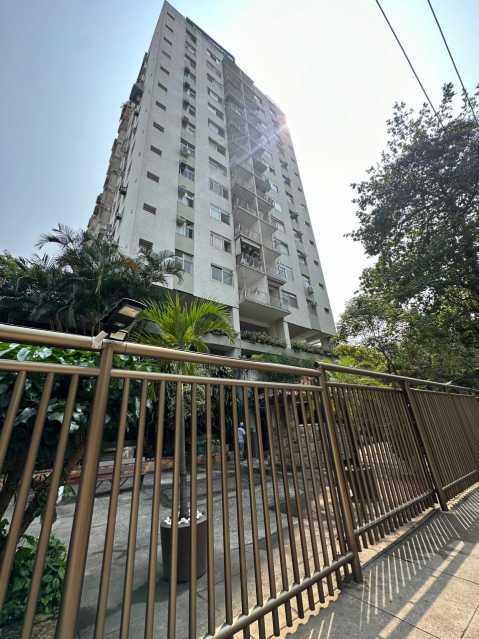 Conheça 13719_G1729161350 do imóvel - Apartamento 2 quartos à venda Freguesia (Jacarepaguá), Rio de Janeiro - R$ 349.000 - FRAP22386 - 17 13719_G1729161350 - 17