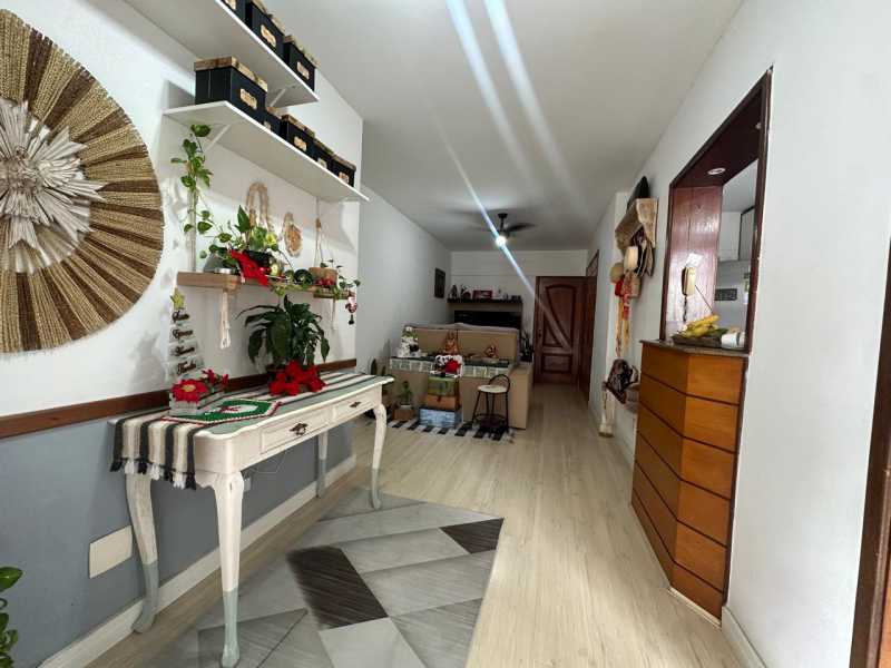 Conheça WhatsApp Image 2024-11-22 at 1 do imóvel - Apartamento 2 quartos à venda Freguesia (Jacarepaguá), Rio de Janeiro - R$ 349.000 - FRAP22386 - 2 WhatsApp Image 2024-11-22 at 1 - 2