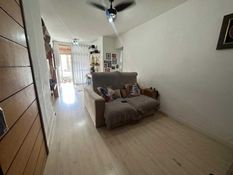Conheça WhatsApp Image 2024-11-22 at 1 do imóvel - Apartamento 2 quartos à venda Freguesia (Jacarepaguá), Rio de Janeiro - R$ 349.000 - FRAP22386 - 3 WhatsApp Image 2024-11-22 at 1 - 3