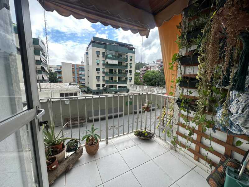 Conheça WhatsApp Image 2024-11-22 at 1 do imóvel - Apartamento 2 quartos à venda Freguesia (Jacarepaguá), Rio de Janeiro - R$ 349.000 - FRAP22386 - 1 WhatsApp Image 2024-11-22 at 1 - 1