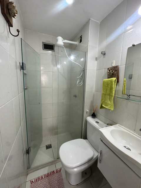 Conheça WhatsApp Image 2024-11-22 at 1 do imóvel - Apartamento 2 quartos à venda Freguesia (Jacarepaguá), Rio de Janeiro - R$ 349.000 - FRAP22386 - 9 WhatsApp Image 2024-11-22 at 1 - 9