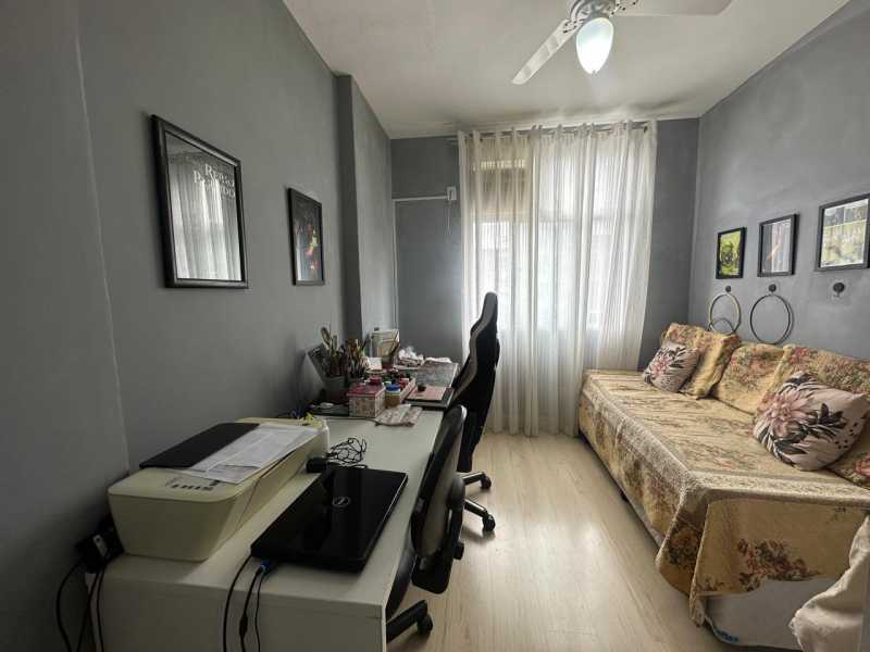 Conheça WhatsApp Image 2024-11-22 at 1 do imóvel - Apartamento 2 quartos à venda Freguesia (Jacarepaguá), Rio de Janeiro - R$ 349.000 - FRAP22386 - 6 WhatsApp Image 2024-11-22 at 1 - 6