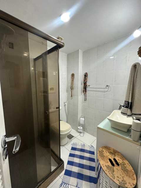 Conheça WhatsApp Image 2024-11-22 at 1 do imóvel - Apartamento 2 quartos à venda Freguesia (Jacarepaguá), Rio de Janeiro - R$ 349.000 - FRAP22386 - 8 WhatsApp Image 2024-11-22 at 1 - 8