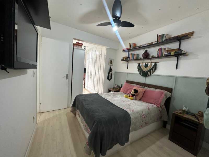 Conheça WhatsApp Image 2024-11-22 at 1 do imóvel - Apartamento 2 quartos à venda Freguesia (Jacarepaguá), Rio de Janeiro - R$ 349.000 - FRAP22386 - 5 WhatsApp Image 2024-11-22 at 1 - 5