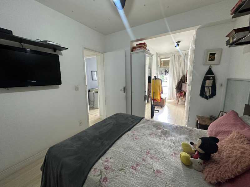 Conheça WhatsApp Image 2024-11-22 at 1 do imóvel - Apartamento 2 quartos à venda Freguesia (Jacarepaguá), Rio de Janeiro - R$ 349.000 - FRAP22386 - 4 WhatsApp Image 2024-11-22 at 1 - 4