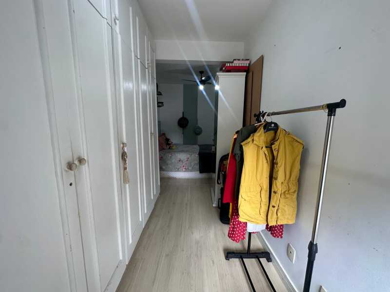 Conheça WhatsApp Image 2024-11-22 at 2 do imóvel - Apartamento 2 quartos à venda Freguesia (Jacarepaguá), Rio de Janeiro - R$ 349.000 - FRAP22386 - 7 WhatsApp Image 2024-11-22 at 2 - 7