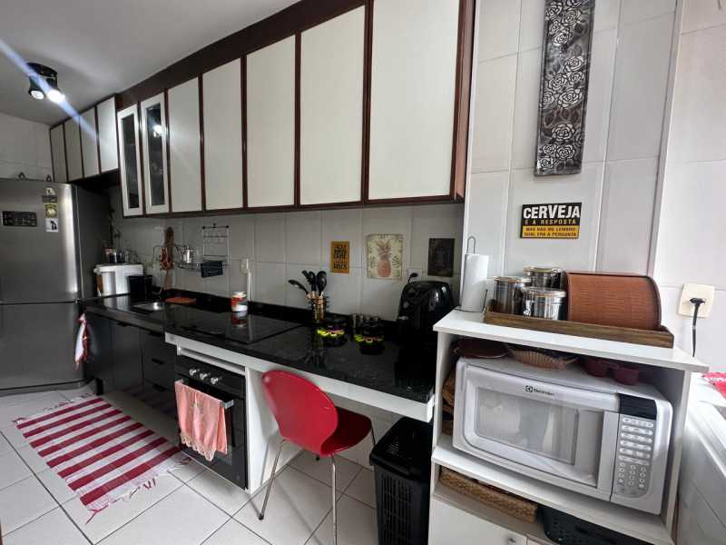 Conheça WhatsApp Image 2024-11-22 at 2 do imóvel - Apartamento 2 quartos à venda Freguesia (Jacarepaguá), Rio de Janeiro - R$ 349.000 - FRAP22386 - 11 WhatsApp Image 2024-11-22 at 2 - 11