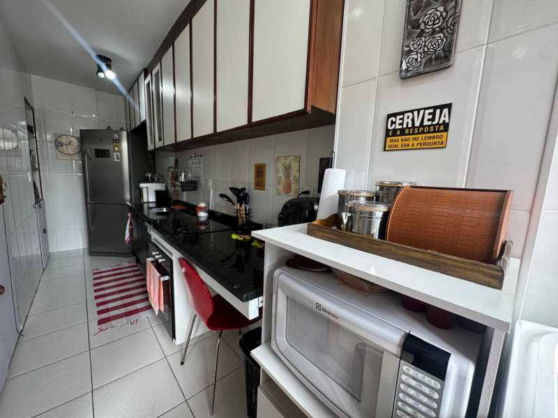 Conheça WhatsApp Image 2024-11-22 at 2 do imóvel - Apartamento 2 quartos à venda Freguesia (Jacarepaguá), Rio de Janeiro - R$ 349.000 - FRAP22386 - 12 WhatsApp Image 2024-11-22 at 2 - 12
