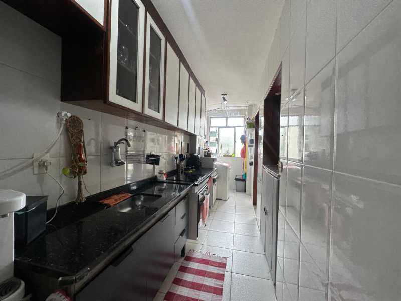 Conheça WhatsApp Image 2024-11-22 at 2 do imóvel - Apartamento 2 quartos à venda Freguesia (Jacarepaguá), Rio de Janeiro - R$ 349.000 - FRAP22386 - 10 WhatsApp Image 2024-11-22 at 2 - 10