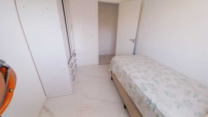 Conheça 5c397aa3-ffad-4213-97cd-214d13 do imóvel - Apartamento 3 quartos à venda Recreio dos Bandeirantes, Rio de Janeiro - R$ 595.000 - FRAP31007 - 7 5c397aa3-ffad-4213-97cd-214d13 - 7