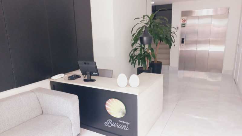Conheça 6ce72798-de4b-471c-b766-bc422e do imóvel - Apartamento 3 quartos à venda Recreio dos Bandeirantes, Rio de Janeiro - R$ 595.000 - FRAP31007 - 20 6ce72798-de4b-471c-b766-bc422e - 20
