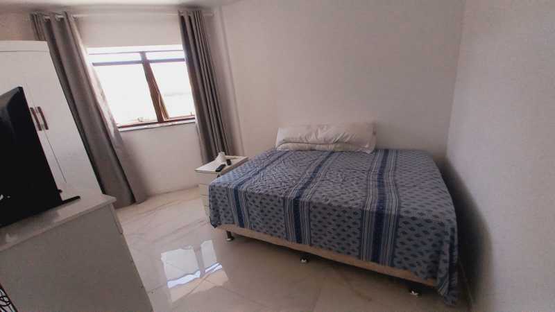 Conheça 7b4fdcc0-0a86-40a1-8d39-d30b61 do imóvel - Apartamento 3 quartos à venda Recreio dos Bandeirantes, Rio de Janeiro - R$ 595.000 - FRAP31007 - 5 7b4fdcc0-0a86-40a1-8d39-d30b61 - 5