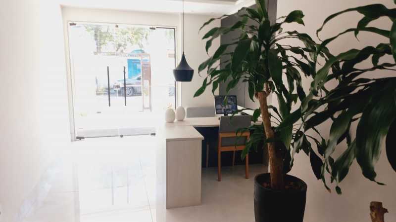 Conheça 8a110b10-cdad-4960-b2c4-a7a7d1 do imóvel - Apartamento 3 quartos à venda Recreio dos Bandeirantes, Rio de Janeiro - R$ 595.000 - FRAP31007 - 21 8a110b10-cdad-4960-b2c4-a7a7d1 - 21