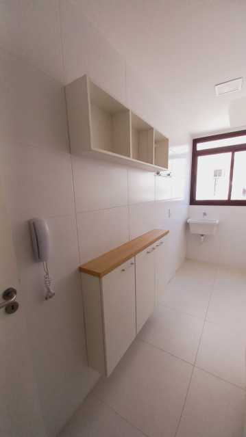 Conheça 39b69f57-d82e-4b22-8893-9a748d do imóvel - Apartamento 3 quartos à venda Recreio dos Bandeirantes, Rio de Janeiro - R$ 595.000 - FRAP31007 - 17 39b69f57-d82e-4b22-8893-9a748d - 17