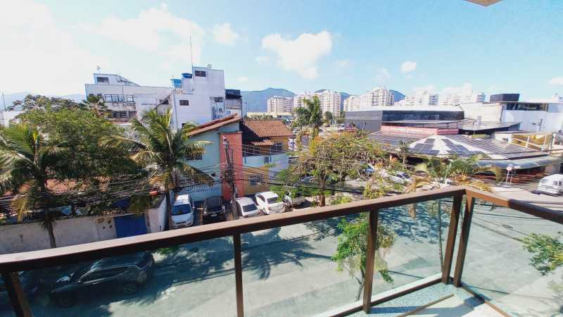 Conheça 526dd755-f9ab-46b5-959f-9e2fd6 do imóvel - Apartamento 3 quartos à venda Recreio dos Bandeirantes, Rio de Janeiro - R$ 595.000 - FRAP31007 - 3 526dd755-f9ab-46b5-959f-9e2fd6 - 3