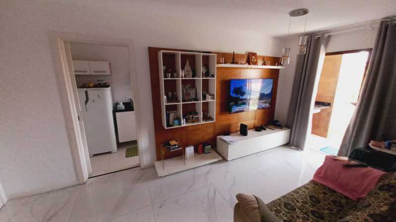 Conheça b9dda444-c9c6-458c-83de-9d18da do imóvel - Apartamento 3 quartos à venda Recreio dos Bandeirantes, Rio de Janeiro - R$ 595.000 - FRAP31007 - 1 b9dda444-c9c6-458c-83de-9d18da - 1