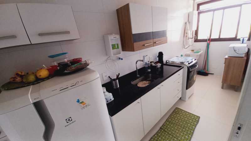 Conheça e04e9eef-caff-43bd-904c-21dcfe do imóvel - Apartamento 3 quartos à venda Recreio dos Bandeirantes, Rio de Janeiro - R$ 595.000 - FRAP31007 - 15 e04e9eef-caff-43bd-904c-21dcfe - 15
