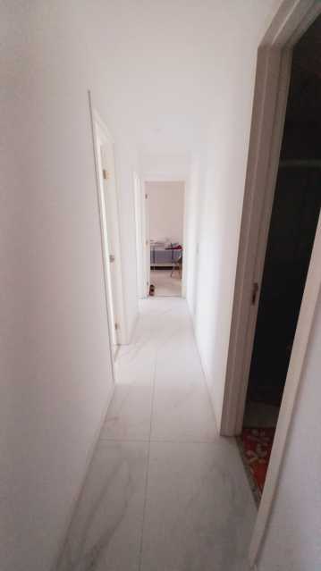 Conheça e7d5ecff-9876-4f91-a5f2-00cb76 do imóvel - Apartamento 3 quartos à venda Recreio dos Bandeirantes, Rio de Janeiro - R$ 595.000 - FRAP31007 - 10 e7d5ecff-9876-4f91-a5f2-00cb76 - 10