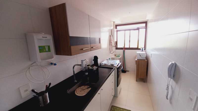 Conheça e2023ac1-9aaf-4042-bb60-4e0956 do imóvel - Apartamento 3 quartos à venda Recreio dos Bandeirantes, Rio de Janeiro - R$ 595.000 - FRAP31007 - 16 e2023ac1-9aaf-4042-bb60-4e0956 - 16