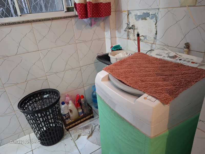 Conheça 3f1f9381-6550-464f-ac77-e64448 do imóvel - Apartamento 2 quartos à venda Riachuelo, Rio de Janeiro - R$ 280.000 - FRAP22388 - 11 3f1f9381-6550-464f-ac77-e64448 - 11