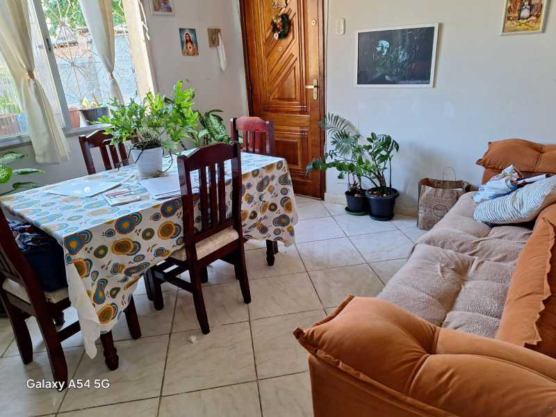 Conheça 9fd5b458-df32-432d-bf42-9f4918 do imóvel - Apartamento 2 quartos à venda Riachuelo, Rio de Janeiro - R$ 280.000 - FRAP22388 - 1 9fd5b458-df32-432d-bf42-9f4918 - 1