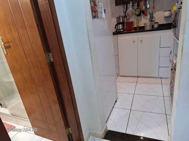 Conheça 300e064b-f846-4f03-b474-6e0b24 do imóvel - Apartamento 2 quartos à venda Riachuelo, Rio de Janeiro - R$ 280.000 - FRAP22388 - 9 300e064b-f846-4f03-b474-6e0b24 - 9