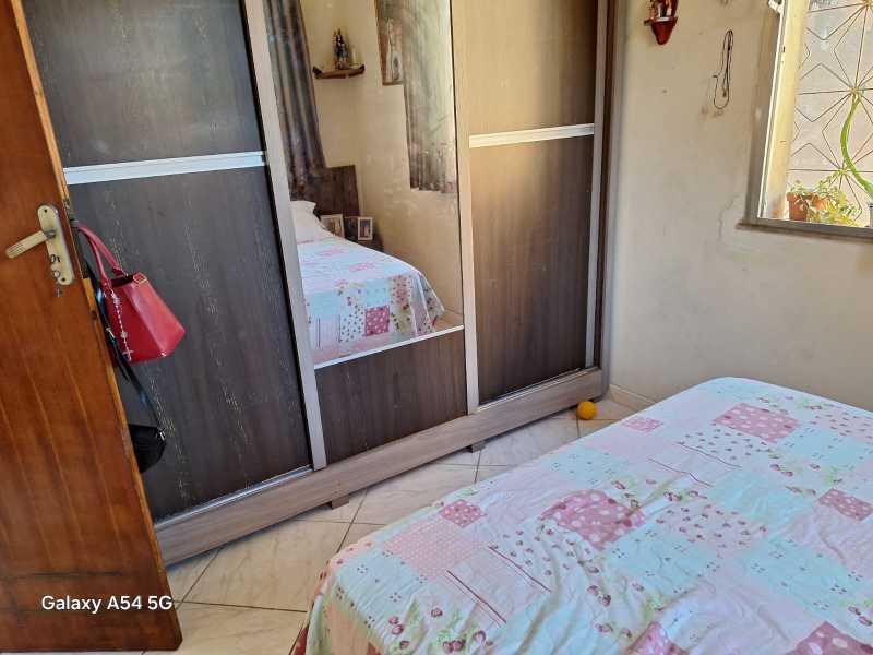 Conheça 8351e721-9bcb-4168-9e52-27924a do imóvel - Apartamento 2 quartos à venda Riachuelo, Rio de Janeiro - R$ 280.000 - FRAP22388 - 4 8351e721-9bcb-4168-9e52-27924a - 4