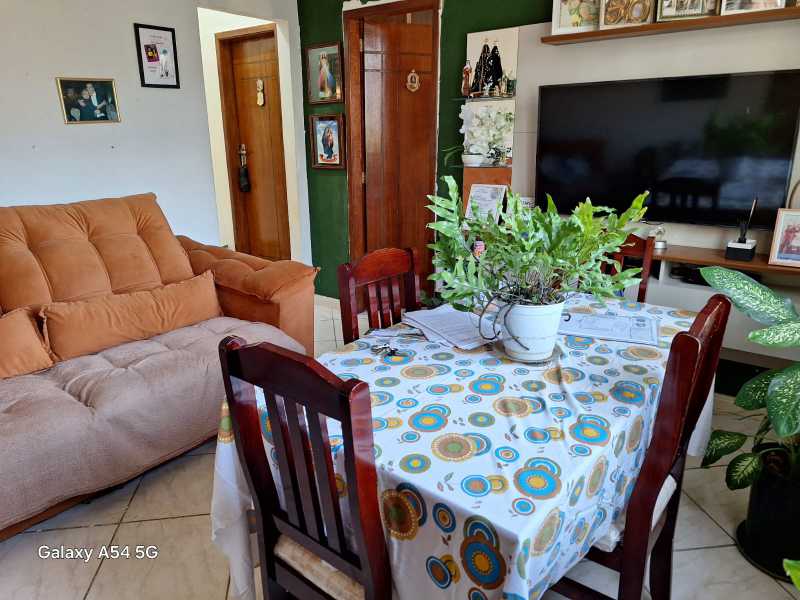 Conheça 10042ea9-8f29-400e-894b-a3ddfd do imóvel - Apartamento 2 quartos à venda Riachuelo, Rio de Janeiro - R$ 280.000 - FRAP22388 - 2 10042ea9-8f29-400e-894b-a3ddfd - 2