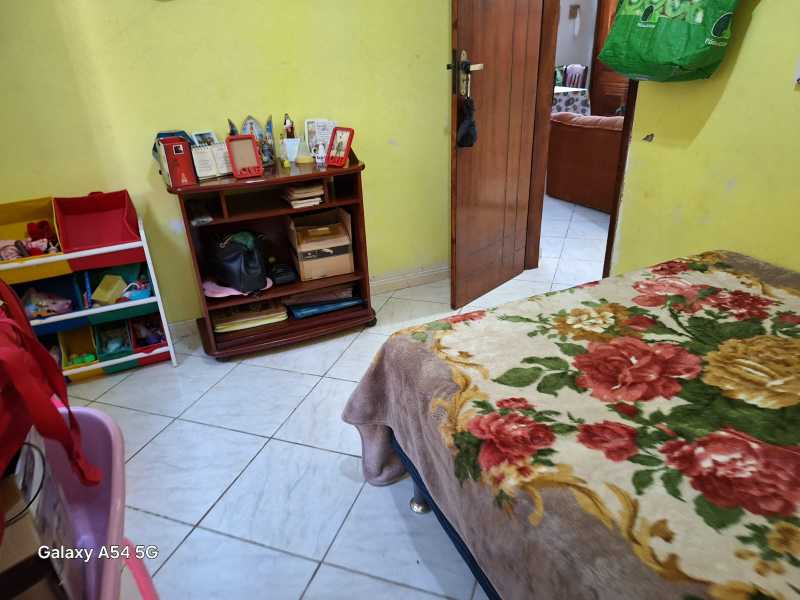 Conheça 95622afd-ae1e-4c7a-9a65-4ce790 do imóvel - Apartamento 2 quartos à venda Riachuelo, Rio de Janeiro - R$ 280.000 - FRAP22388 - 5 95622afd-ae1e-4c7a-9a65-4ce790 - 5