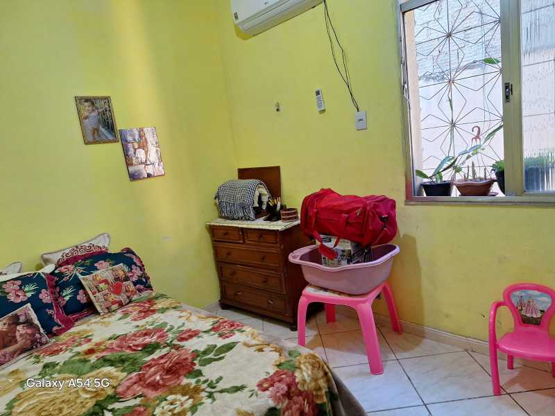 Conheça c6c7653c-ae1f-4f05-a881-b5b7e8 do imóvel - Apartamento 2 quartos à venda Riachuelo, Rio de Janeiro - R$ 280.000 - FRAP22388 - 7 c6c7653c-ae1f-4f05-a881-b5b7e8 - 7
