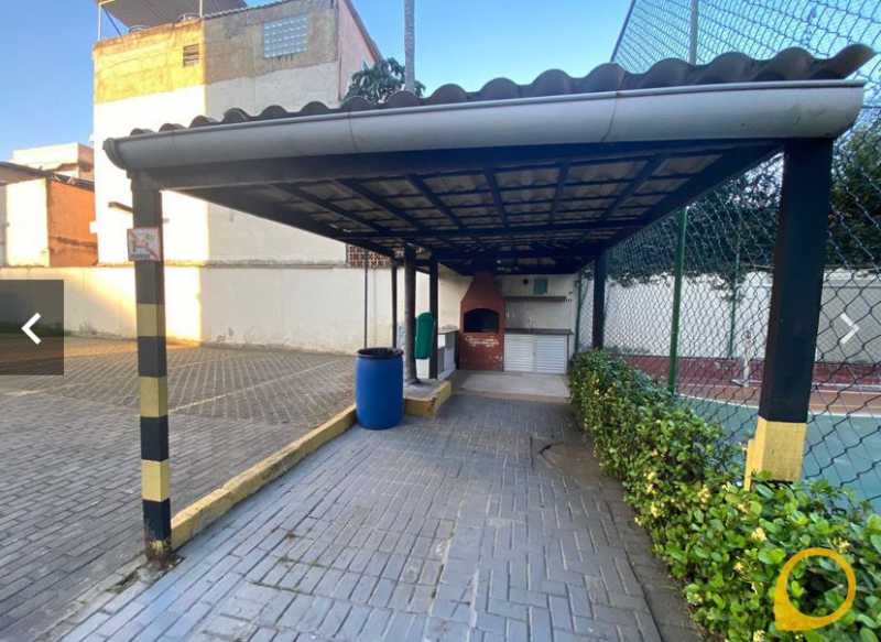Conheça 02abb8df-1702-45a4-b8af-1f41e4 do imóvel - Apartamento 2 quartos à venda Pechincha, Rio de Janeiro - R$ 230.000 - FRAP22389 - 10 02abb8df-1702-45a4-b8af-1f41e4 - 10