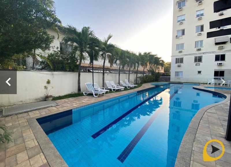 Conheça 3eee4f10-d0e8-4b38-8068-7371b4 do imóvel - Apartamento 2 quartos à venda Pechincha, Rio de Janeiro - R$ 230.000 - FRAP22389 - 1 3eee4f10-d0e8-4b38-8068-7371b4 - 1