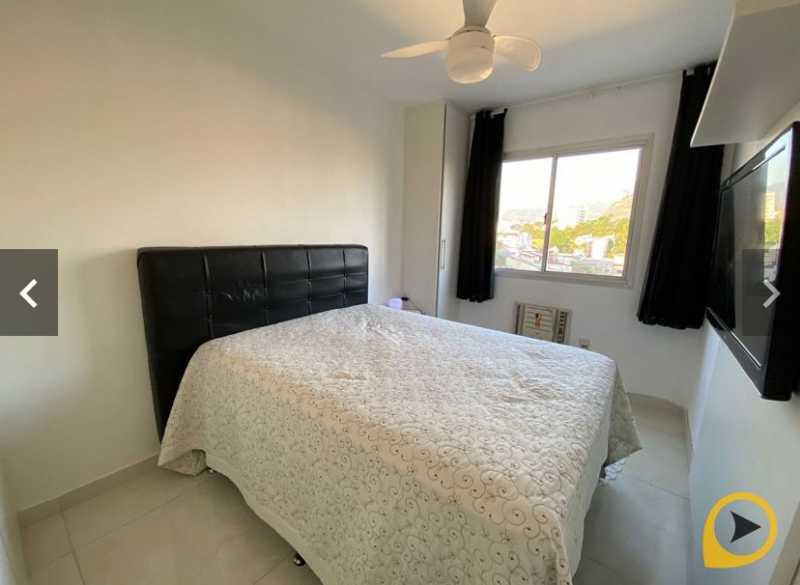 Conheça 8e1d7ab8-f15e-47e9-9f62-537292 do imóvel - Apartamento 2 quartos à venda Pechincha, Rio de Janeiro - R$ 230.000 - FRAP22389 - 7 8e1d7ab8-f15e-47e9-9f62-537292 - 7