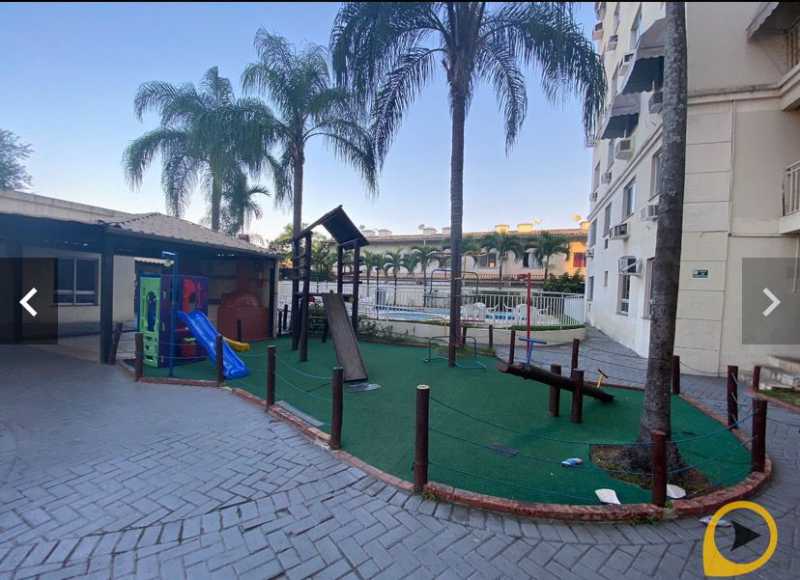 Conheça 95ce09be-9c8b-4bab-805c-9a54d3 do imóvel - Apartamento 2 quartos à venda Pechincha, Rio de Janeiro - R$ 230.000 - FRAP22389 - 11 95ce09be-9c8b-4bab-805c-9a54d3 - 11