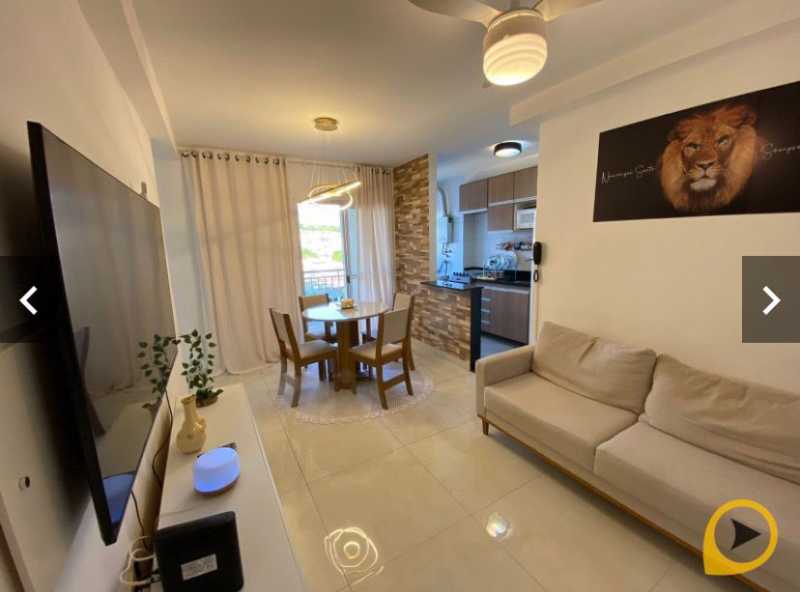 Conheça 3839bd7c-98a2-4983-83b4-5c6d44 do imóvel - Apartamento 2 quartos à venda Pechincha, Rio de Janeiro - R$ 230.000 - FRAP22389 - 2 3839bd7c-98a2-4983-83b4-5c6d44 - 2