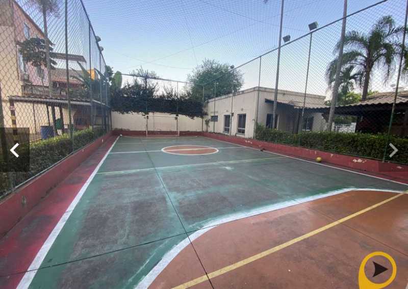 Conheça e52051b7-2849-4681-9e67-dc78d2 do imóvel - Apartamento 2 quartos à venda Pechincha, Rio de Janeiro - R$ 230.000 - FRAP22389 - 13 e52051b7-2849-4681-9e67-dc78d2 - 13