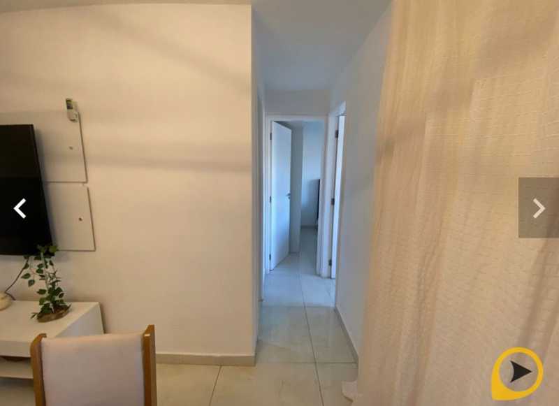 Conheça ee585ac2-f0c2-4731-bc1c-bc7401 do imóvel - Apartamento 2 quartos à venda Pechincha, Rio de Janeiro - R$ 230.000 - FRAP22389 - 5 ee585ac2-f0c2-4731-bc1c-bc7401 - 5