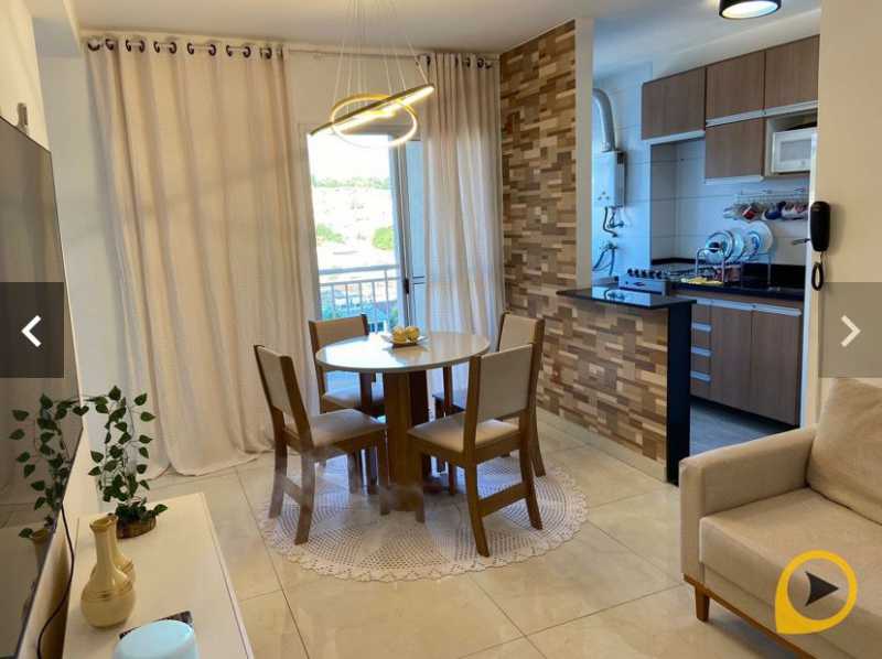 Conheça f14e54aa-8fb3-4996-bd02-ab6ec6 do imóvel - Apartamento 2 quartos à venda Pechincha, Rio de Janeiro - R$ 230.000 - FRAP22389 - 4 f14e54aa-8fb3-4996-bd02-ab6ec6 - 4