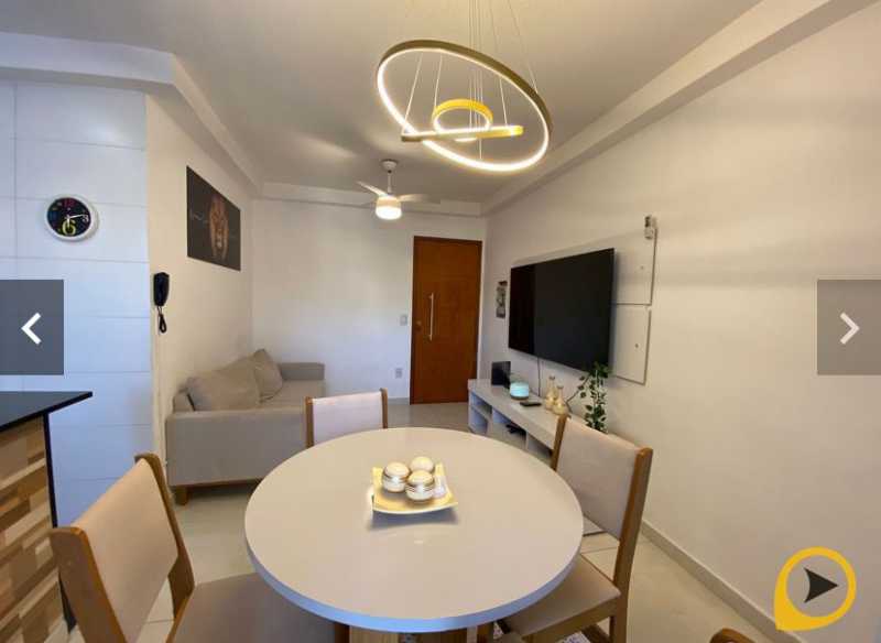 Conheça f18a3b36-d952-4d3a-9aa2-cf9258 do imóvel - Apartamento 2 quartos à venda Pechincha, Rio de Janeiro - R$ 230.000 - FRAP22389 - 3 f18a3b36-d952-4d3a-9aa2-cf9258 - 3